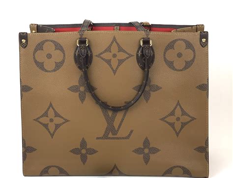 on the go lv gm|louis vuitton onthego gm tote.